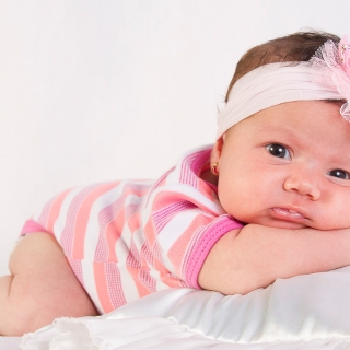 bebe-em-estudio-rstudiofotografia-andre-luiz-ribeiro-cassia-mg_0001