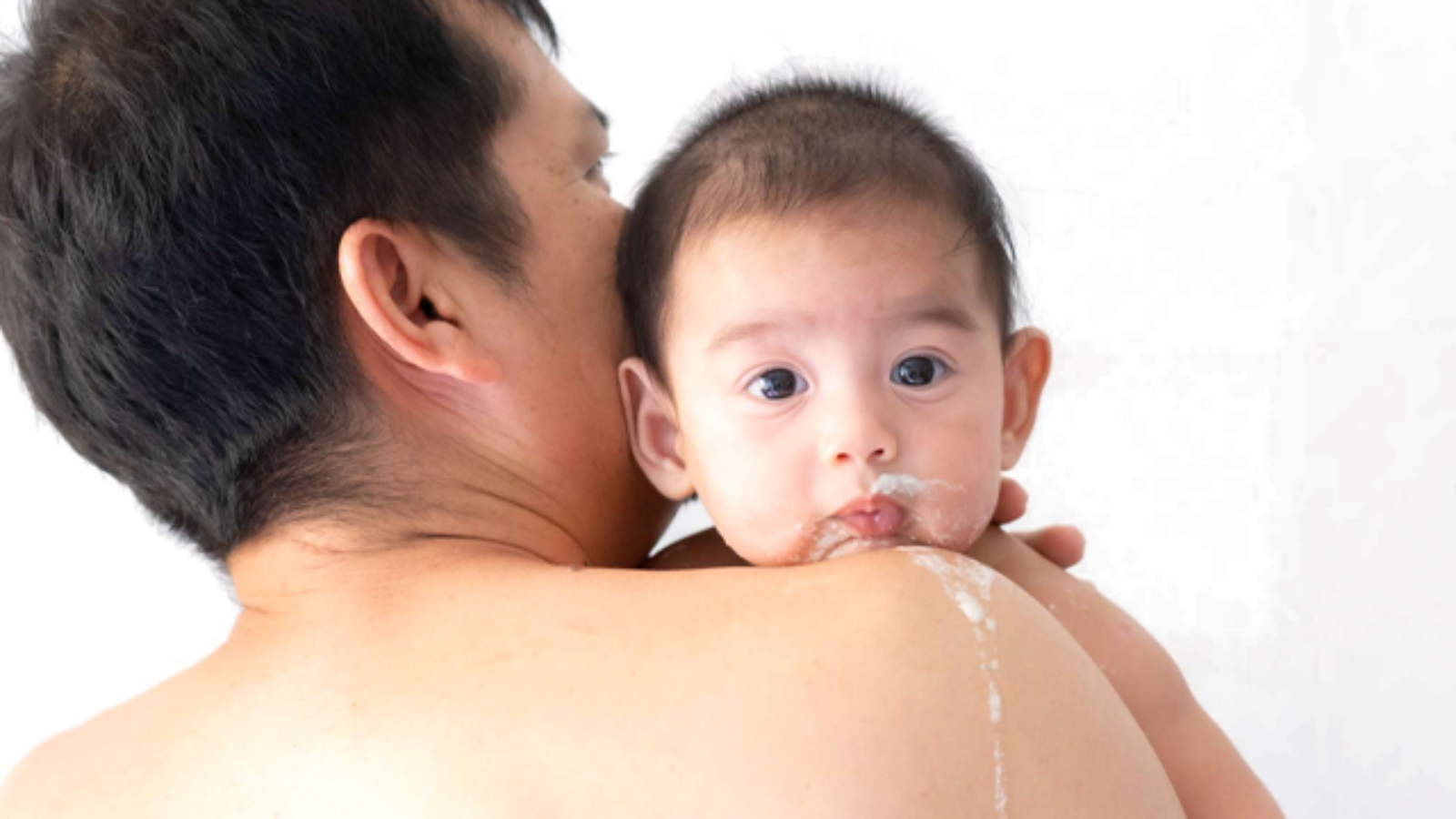 refluxo
