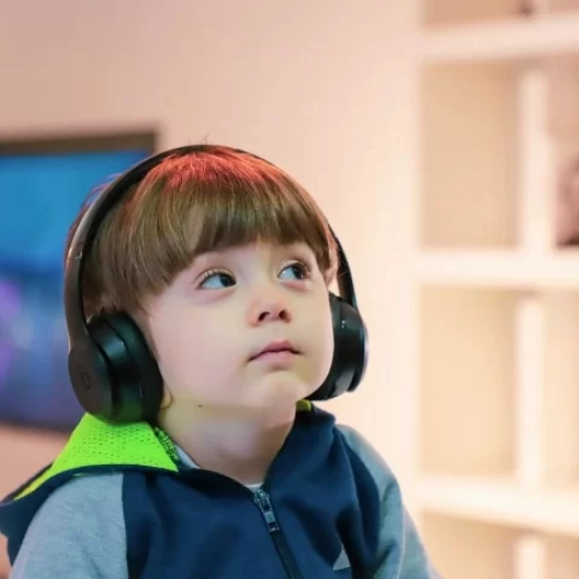 5-dicas-de-como-lidar-com-as-condicoes-ambientais-que-afetam-diretamente-as-criancas-com-autismo-Pequeno